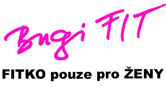 Bugifit